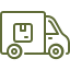 icons8-truck-64 (1)